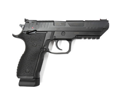Pistolet Arex Defense Alpha Cal. 9x19