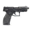 Pistolet Taurus TX22 TORO calibre 22Lr
