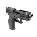 Pistolet Taurus TX22 TORO calibre 22Lr
