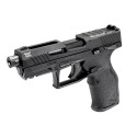 Pistolet Taurus TX22 TORO calibre 22Lr