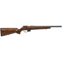 Carabine Anschütz 1761 Classic Cal. 22Lr