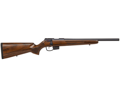 Carabine Anschütz 1761 Classic Cal. 22Lr