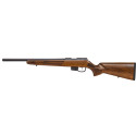 Carabine Anschütz 1761 Classic Cal. 22Lr