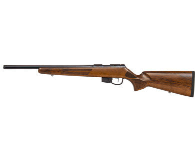 Carabine Anschütz 1761 Classic Cal. 22Lr