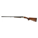 Fusil Massarelli Elégante juxtaposé calibre 20/76 double détente