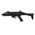 Carabine CZ SCORPION EVO3 S1 calibre 9x19 ***OCCASION***