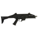 Carabine CZ SCORPION EVO3 S1 calibre 9x19 ***OCCASION***