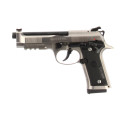Pistolet semi-automatique BERETTA 92x Performance 9X19 ***OCCASION***