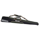 Fourreau fusil BENELLI New green / black 142cm