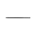 Canon et chargeur (Miniset) CZ 457 Varmint 52,5 cm
