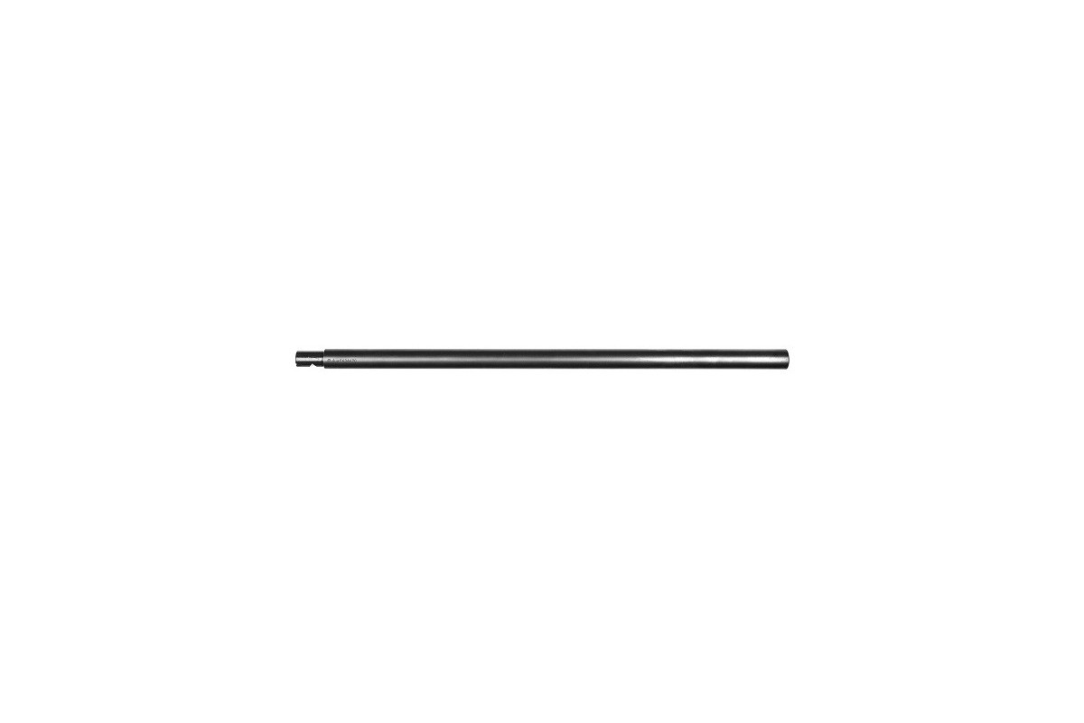 Canon et chargeur (Miniset) CZ 457 Varmint 52,5 cm Canon et chargeur (Miniset) CZ 457 Varmint 52,5 cm