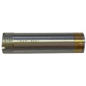 Choke INVECTOR DS Flush calibre 20