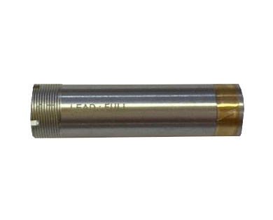 Choke INVECTOR DS Flush calibre 20