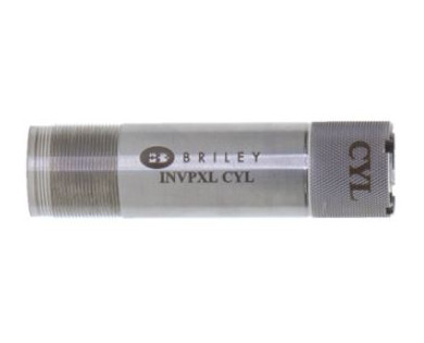 Choke INVECTOR PLUS Briley X2 calibre 12