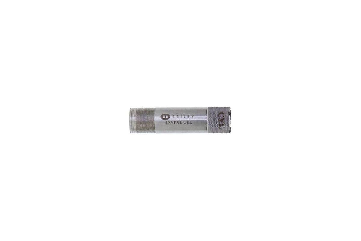 Choke INVECTOR PLUS Briley X2 calibre 12 Choke INVECTOR PLUS Briley X2 calibre 12