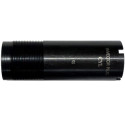 Choke Browning INVECTOR PLUS calibre 12