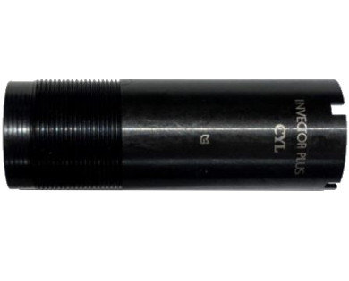 Choke Browning INVECTOR PLUS calibre 12