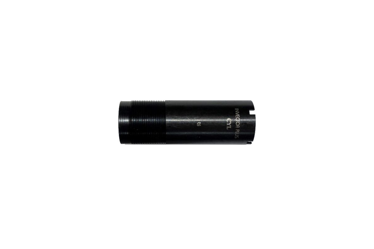 Choke Browning INVECTOR PLUS calibre 12 Choke Browning INVECTOR PLUS calibre 12