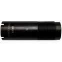 Choke Browning INVECTOR PLUS calibre 20