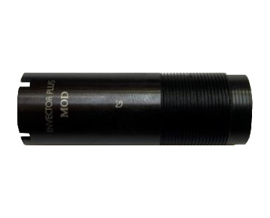 Choke Browning INVECTOR PLUS calibre 20