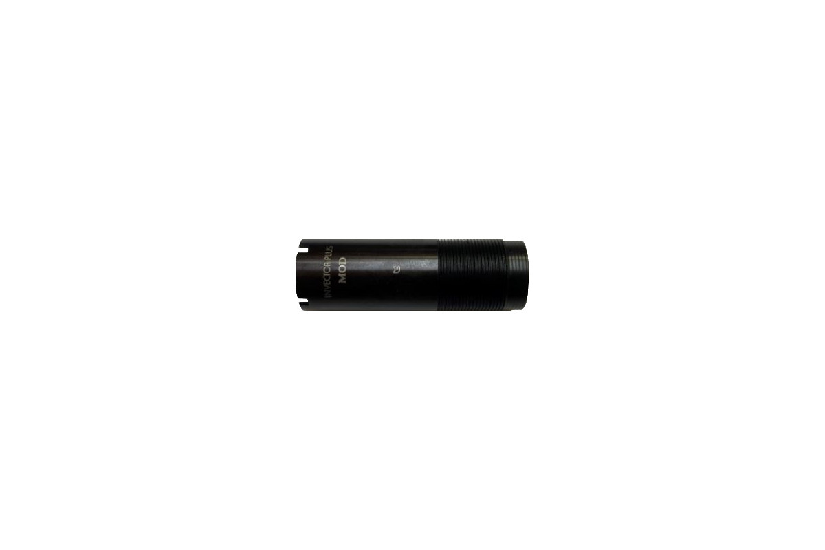 Choke Browning INVECTOR PLUS calibre 20 Choke Browning INVECTOR PLUS calibre 20