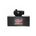Viseur point rouge micro AIR FORCE OPTICS 