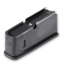 Chargeur pour Carabine ABOLT 3