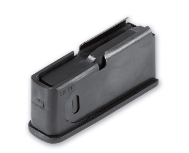 Chargeur pour Carabine ABOLT 3