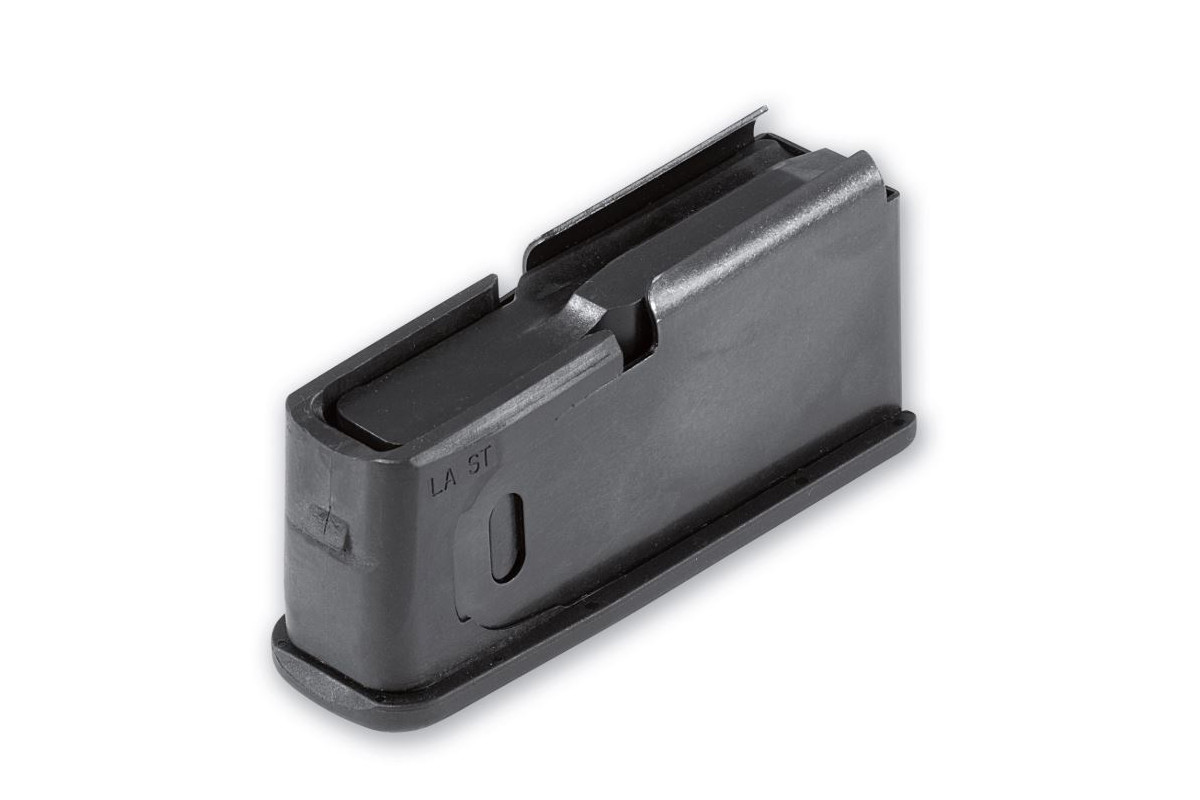 Chargeur pour Carabine ABOLT 3 Chargeur pour Carabine ABOLT 3