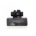 VISEUR POINT ROUGE 1X30RD AIR FORCE OPTICS 