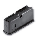 Chargeur pour Carabine ABOLT 3