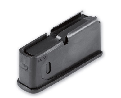 Chargeur pour Carabine ABOLT 3