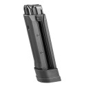 Chargeur 15 coups pour pistolet BROWNING FN502 calibre 22LR