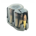 Chargeur rotatif 10 coups pour carabine BROWNING TBOLT calibre 22LR