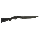 Fusil à pompe Winchester SXP 12/76 5+1 Coups Cat B ***OCCASION***