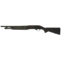 Fusil à pompe Winchester SXP 12/76 5+1 Coups Cat B ***OCCASION***
