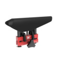 Busc réglable WINCHESTER pour crosse composite
