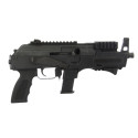 Pistolet Chiappa AK9 9x19 ***OCCASION***