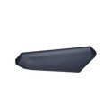 Busc à revêtement silicone pour carabine(s) semi-automatique WINCHESTER Wildcat