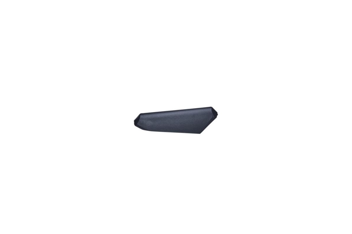 Busc à revêtement silicone pour carabine(s) semi-automatique WINCHESTER Wildcat Busc à revêtement silicone pour carabine(s) semi-automatique WINCHESTER Wildcat