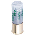 Cartouches WINCHESTER Extra Duo Faisan 12/70 n°7 + 5