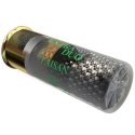 Cartouches WINCHESTER Extra Duo Faisan 12/70 n°7 + 5