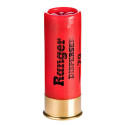 Cartouches WINCHESTER Ranger Disperser calibre 12/70 34g x25