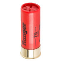Cartouches de chasse Winchester calibre 12/70 ranger 32 Gen 2