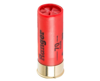 Cartouches de chasse Winchester calibre 12/70 ranger 32 Gen 2