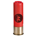 Cartouches WINCHESTER Special Plaines calibre 12/70