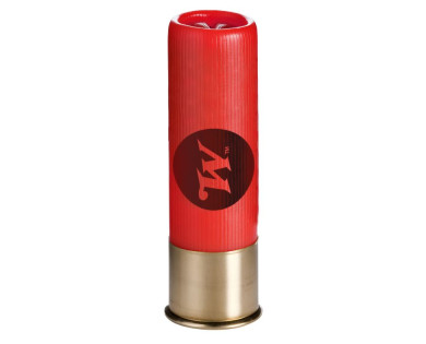 Cartouches WINCHESTER Special Plaines calibre 12/70