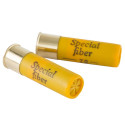 Cartouches de chasse WINCHESTER Special Fibre calibre 20/70