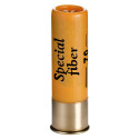 Cartouches de chasse WINCHESTER Special Fibre calibre 20/70