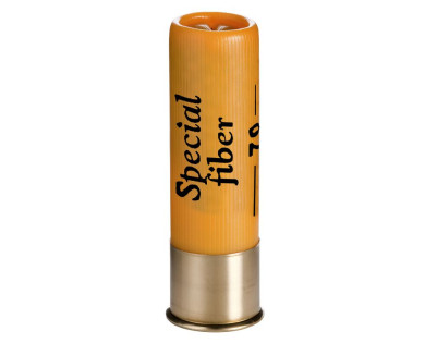 Cartouches de chasse WINCHESTER Special Fibre calibre 20/70